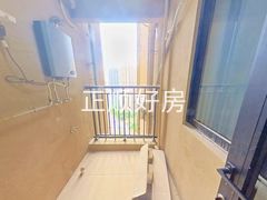 阳台-QiRtdELB-0.jpg