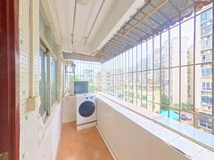 阳台-R833K0uO-0.jpg