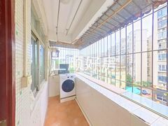 阳台-R833K0uO-0.jpg