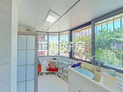 阳台-R9nZrgn6-0.jpg