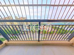 阳台-SEz8D7TU-0.jpg