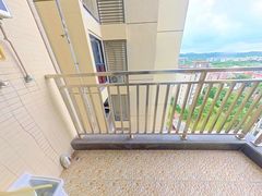 阳台-U9gk4oqb-0.jpg