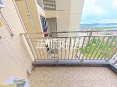 阳台-U9gk4oqb-0.jpg