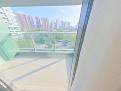 阳台-USjpiqWy-0.jpg