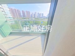 阳台-USjpiqWy-0.jpg