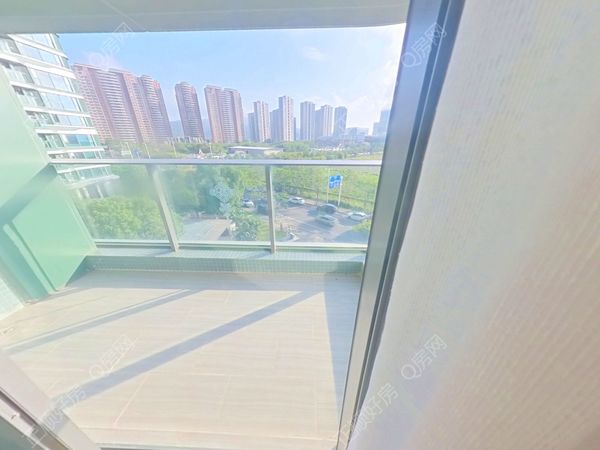 阳台-USjpiqWy-0.jpg
