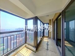 阳台-Uc6ZG2fT-0.jpg