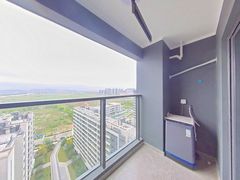 阳台-UoMx2pwd-0.jpg