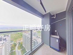 阳台-UoMx2pwd-0.jpg