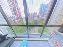 阳台-V9yelFei-0.jpg