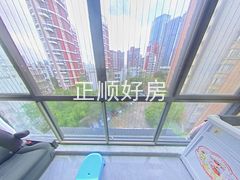 阳台-V9yelFei-0.jpg