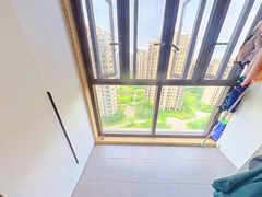阳台-WM0FNivo-0.jpg