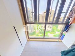 阳台-WM0FNivo-0.jpg