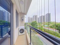 阳台-Wt1onN0N-0.jpg