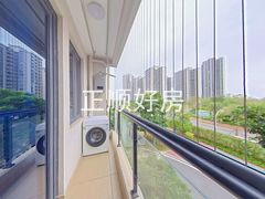 阳台-Wt1onN0N-0.jpg