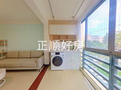 阳台-Ww4sftKV-0.jpg