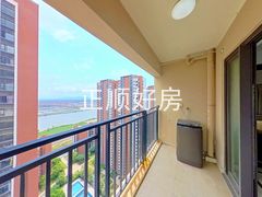 阳台-XVZGogB5-0.jpg
