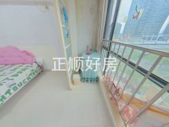 阳台-XczOaiOn-0.jpg