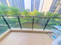 阳台-XmJH7BNr-0.jpg