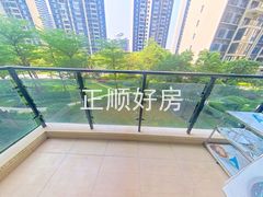 阳台-XmJH7BNr-0.jpg