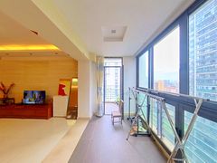 阳台-XwsOoKYb-0.jpg