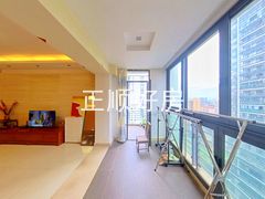 阳台-XwsOoKYb-0.jpg