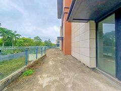 阳台-YmFEE9DY-0.jpg