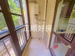 阳台-YnaoSXgf-0.jpg