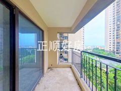 阳台-Yx34NKer-0.jpg