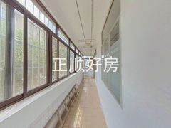阳台-ZDHabFPc-0.jpg