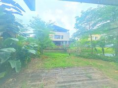 阳台-ZLQeMfVd-0.jpg