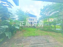 阳台-ZLQeMfVd-0.jpg
