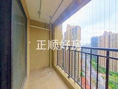 阳台-acqNTJ7h-0.jpg