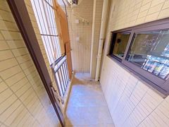 阳台-bD6TmJdL-0.jpg