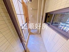 阳台-bD6TmJdL-0.jpg