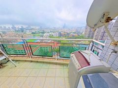 阳台-byLOOjhp-0.jpg
