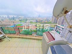 阳台-byLOOjhp-0.jpg