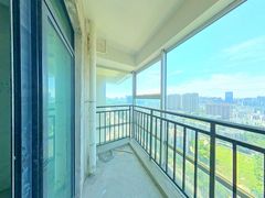 阳台-c7b4eqsX-0.jpg