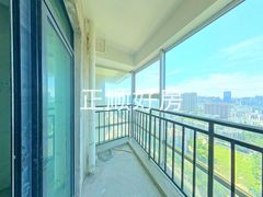 阳台-c7b4eqsX-0.jpg