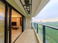 阳台-cSCiTbay-0.jpg