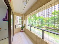 阳台-cSIHj2Z1-0.jpg