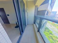 阳台-cb7B7Fwr-0.jpg