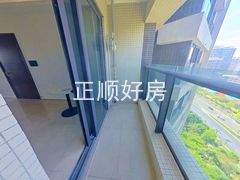 阳台-cb7B7Fwr-0.jpg