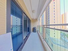 阳台-d36lBKDU-0.jpg