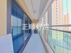 阳台-d36lBKDU-0.jpg