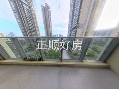 阳台-d7xJOfJ8-0.jpg