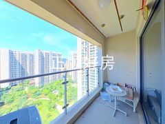 阳台-eJQZtct3-0.jpg