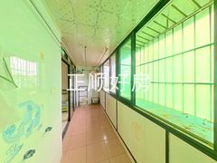 阳台-eNEbrXCS-0.jpg