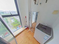 阳台-eo9DntNc-0.jpg