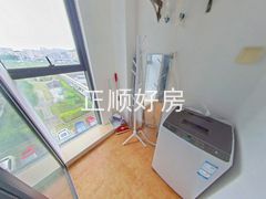 阳台-eo9DntNc-0.jpg